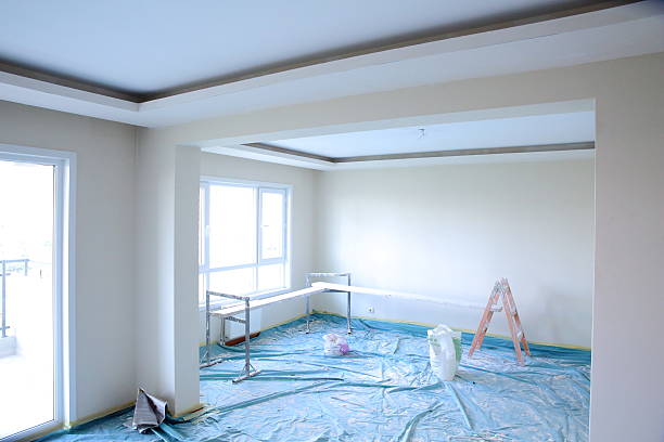 Best Drywall Removal and Disposal  in Montgomery, OH